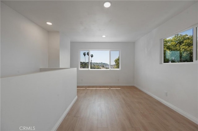4531 Gateside Dr, Los Angeles, CA 90032 - photo 23