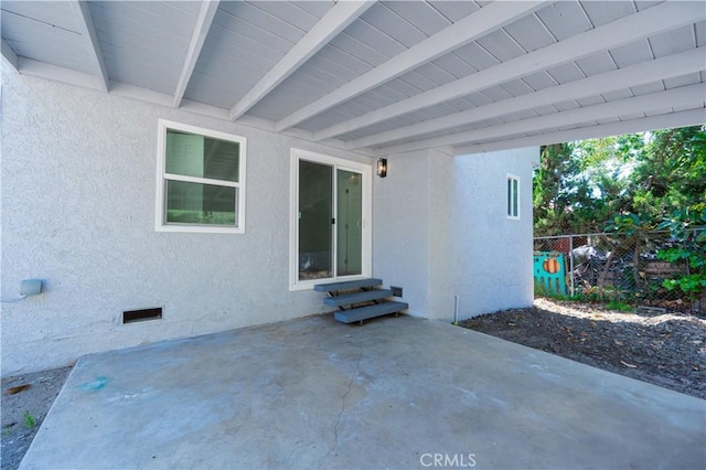4531 Gateside Dr, Los Angeles, CA 90032 - photo 27