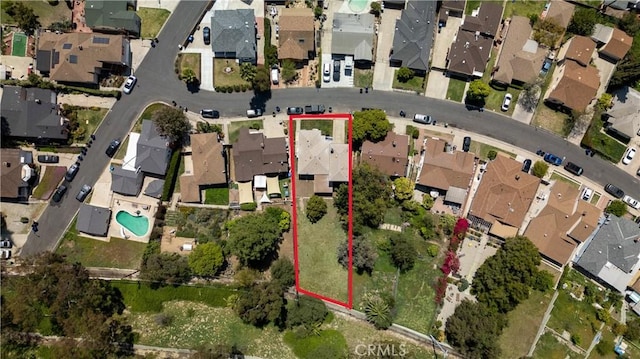 4531 Gateside Dr, Los Angeles, CA 90032 - photo 33