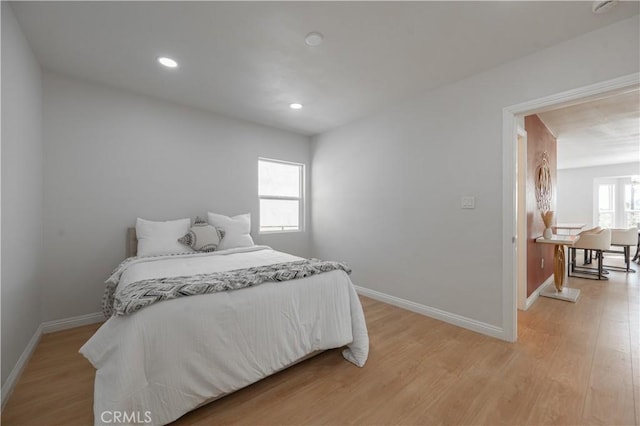 4531 Gateside Dr, Los Angeles, CA 90032 - photo 20