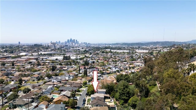 4531 Gateside Dr, Los Angeles, CA 90032 - photo 32