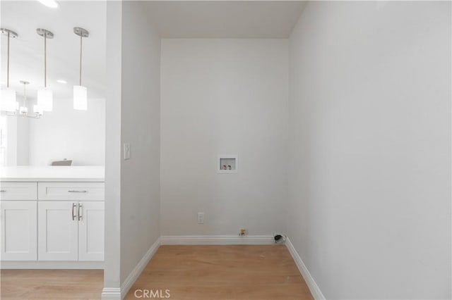 4531 Gateside Dr, Los Angeles, CA 90032 - photo 14