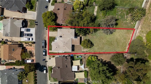 4531 Gateside Dr, Los Angeles, CA 90032 - photo 34