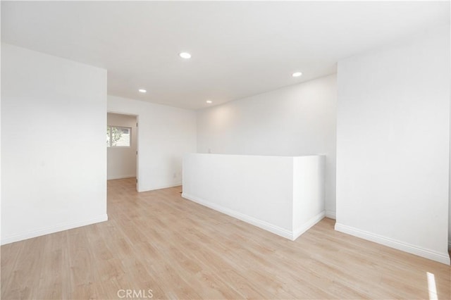 4531 Gateside Dr, Los Angeles, CA 90032 - photo 22