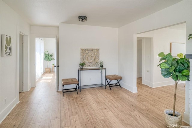 1170 Laurel Ave, Oroville, CA 95966 - photo 6