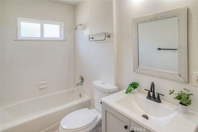 1170 Laurel Ave, Oroville, CA 95966 - photo 27