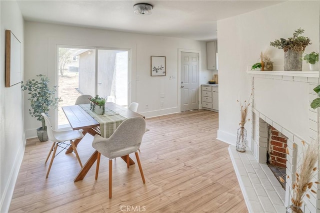 1170 Laurel Ave, Oroville, CA 95966 - photo 8