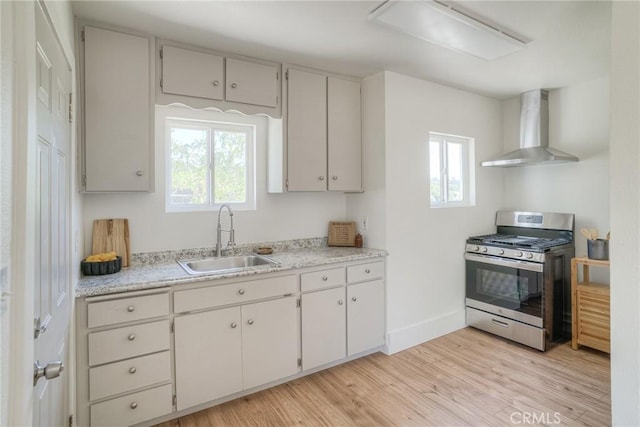 1170 Laurel Ave, Oroville, CA 95966 - photo 11