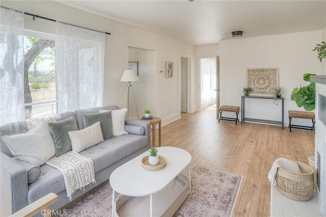 1170 Laurel Ave, Oroville, CA 95966 - photo 5