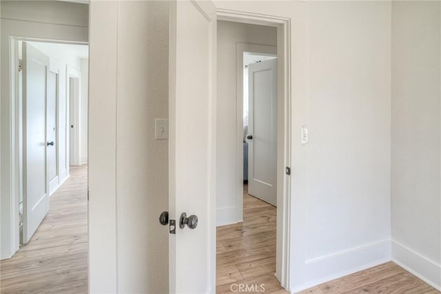 1170 Laurel Ave, Oroville, CA 95966 - photo 25