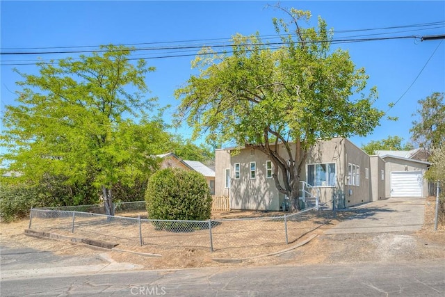 1170 Laurel Ave, Oroville, CA 95966 - photo 36