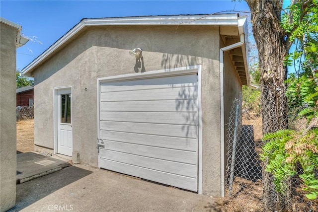 1170 Laurel Ave, Oroville, CA 95966 - photo 28