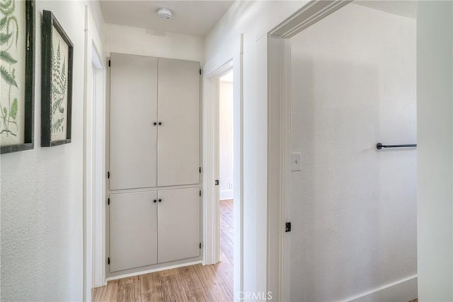 1170 Laurel Ave, Oroville, CA 95966 - photo 26