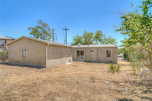 1170 Laurel Ave, Oroville, CA 95966 - photo 33