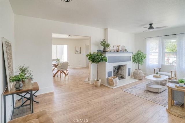 1170 Laurel Ave, Oroville, CA 95966 - photo 7