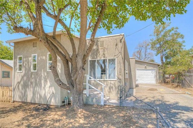 1170 Laurel Ave, Oroville, CA 95966 - photo 35