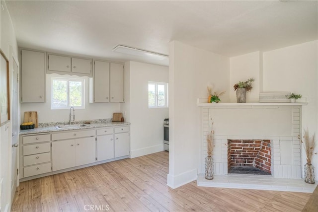 1170 Laurel Ave, Oroville, CA 95966 - photo 10