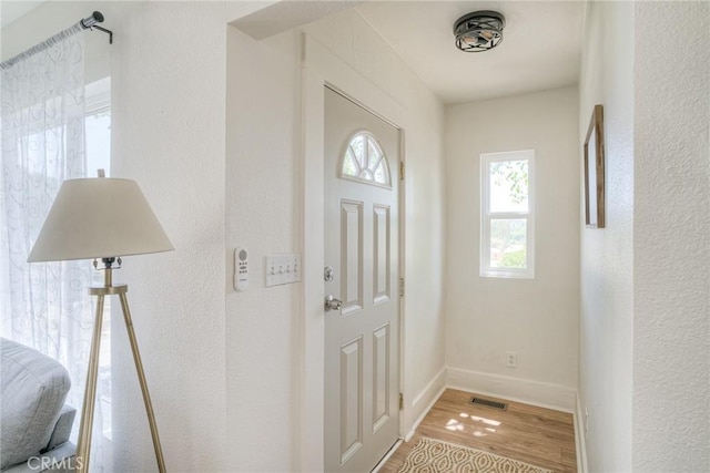 1170 Laurel Ave, Oroville, CA 95966 - photo 18