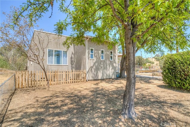 1170 Laurel Ave, Oroville, CA 95966 - photo 34