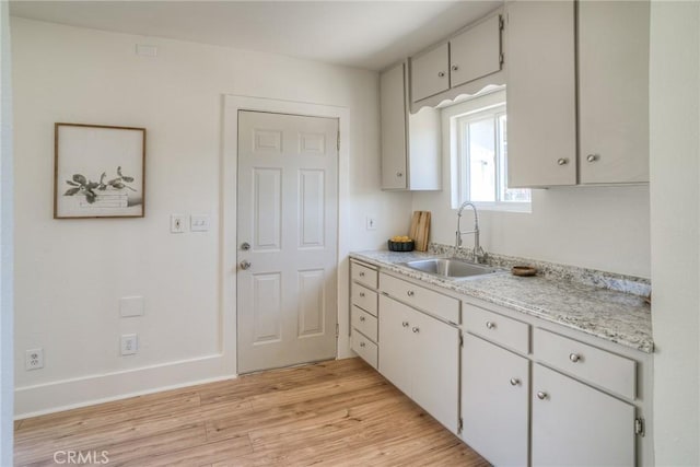 1170 Laurel Ave, Oroville, CA 95966 - photo 13