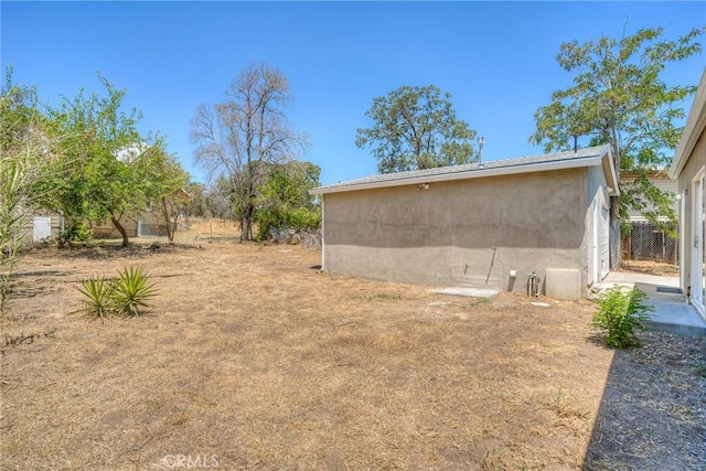 1170 Laurel Ave, Oroville, CA 95966 - photo 31