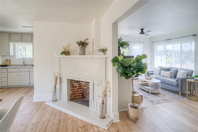1170 Laurel Ave, Oroville, CA 95966 - photo 9