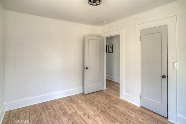1170 Laurel Ave, Oroville, CA 95966 - photo 24