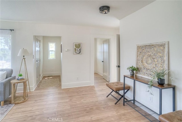 1170 Laurel Ave, Oroville, CA 95966 - photo 19