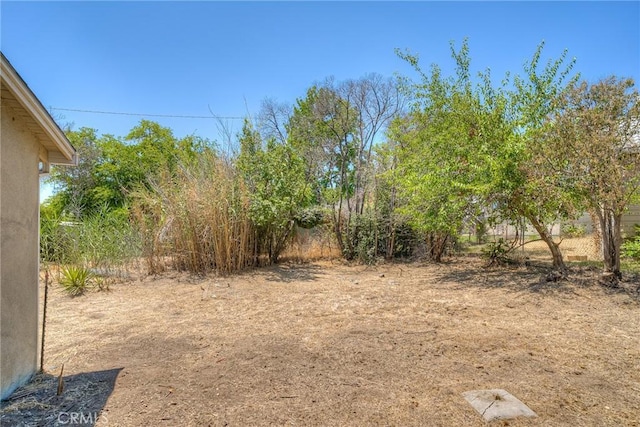 1170 Laurel Ave, Oroville, CA 95966 - photo 32