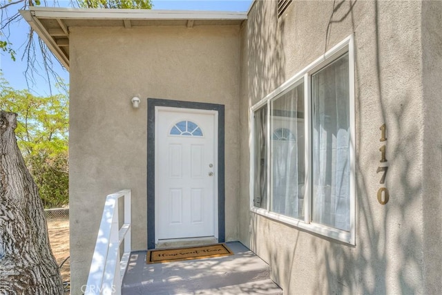 1170 Laurel Ave, Oroville, CA 95966 - photo 2