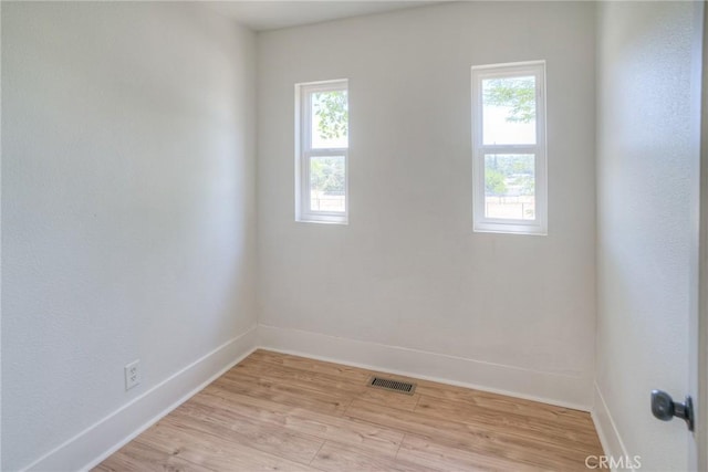 1170 Laurel Ave, Oroville, CA 95966 - photo 20
