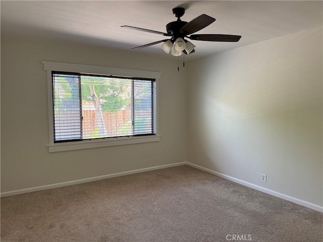 5270 E Anaheim St, Long Beach, CA 90815 - photo 7