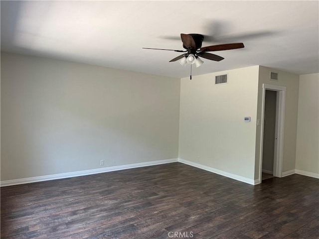 5270 E Anaheim St, Long Beach, CA 90815 - photo 3