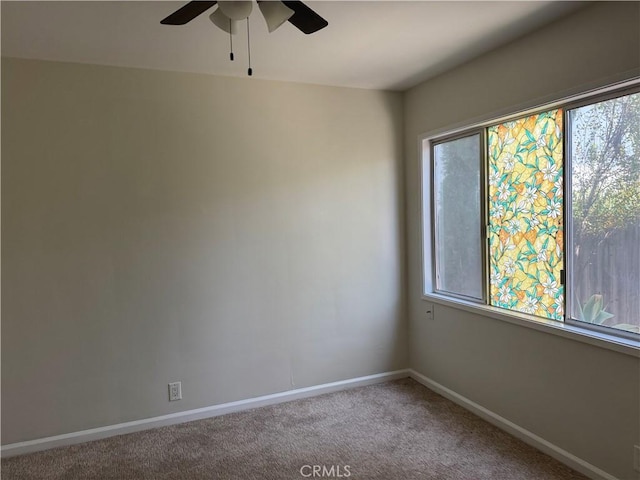 5270 E Anaheim St, Long Beach, CA 90815 - photo 9