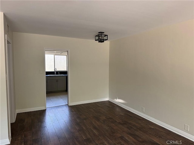 5270 E Anaheim St, Long Beach, CA 90815 - photo 5