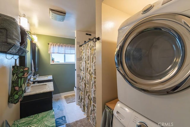 5270 E Anaheim St, Long Beach, CA 90815 - photo 12