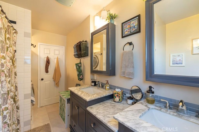 5270 E Anaheim St, Long Beach, CA 90815 - photo 11
