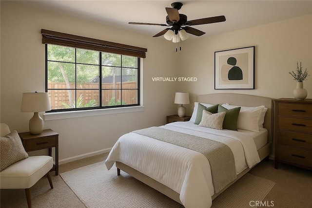 5270 E Anaheim St, Long Beach, CA 90815 - photo 8