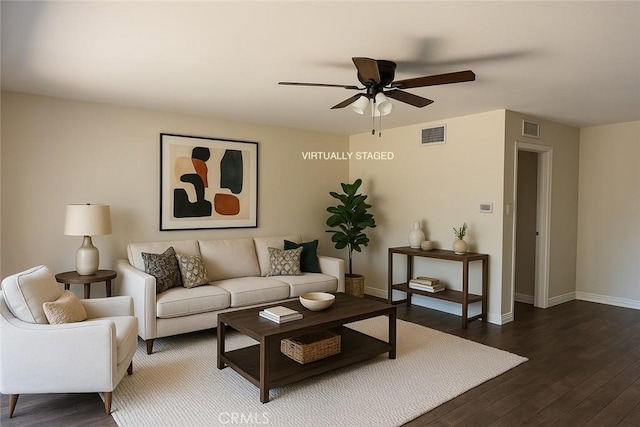 5270 E Anaheim St, Long Beach, CA 90815 - photo 4
