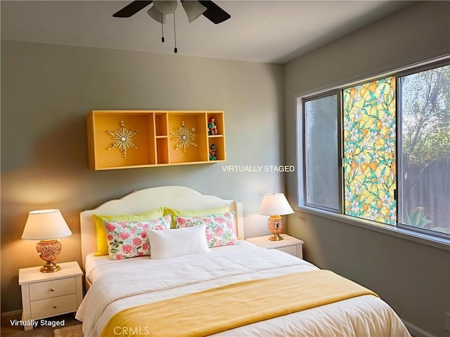 5270 E Anaheim St, Long Beach, CA 90815 - photo 10