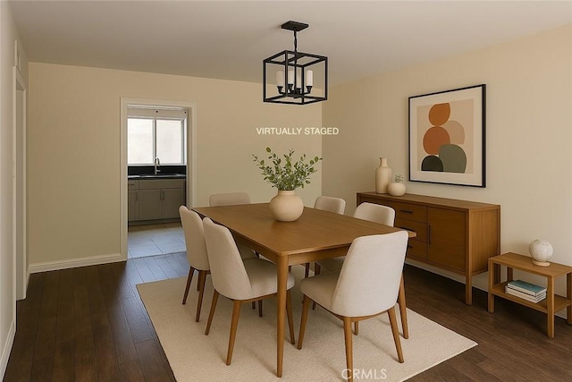 5270 E Anaheim St, Long Beach, CA 90815 - photo 6