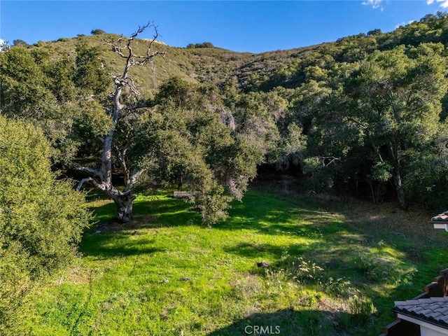 2171 San Luis Dr, San Luis Obispo, CA 93401 - photo 2