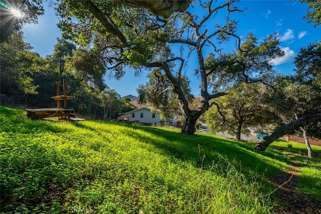 2171 San Luis Dr, San Luis Obispo, CA 93401 - photo 5