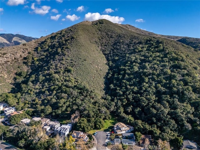 2171 San Luis Dr, San Luis Obispo, CA 93401 - photo 20