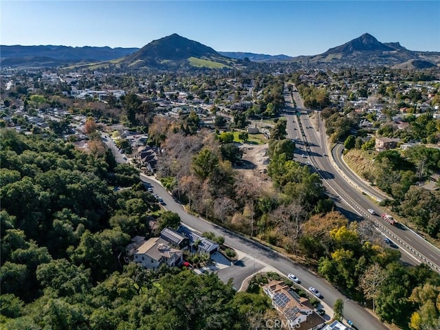 2171 San Luis Dr, San Luis Obispo, CA 93401 - photo 16