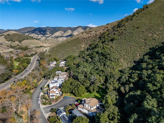2171 San Luis Dr, San Luis Obispo, CA 93401 - photo 13