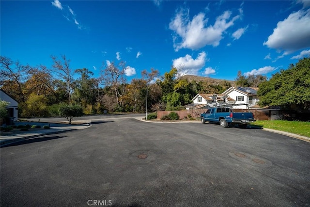 2171 San Luis Dr, San Luis Obispo, CA 93401 - photo 11