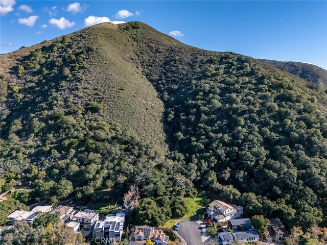 2171 San Luis Dr, San Luis Obispo, CA 93401 - photo 17