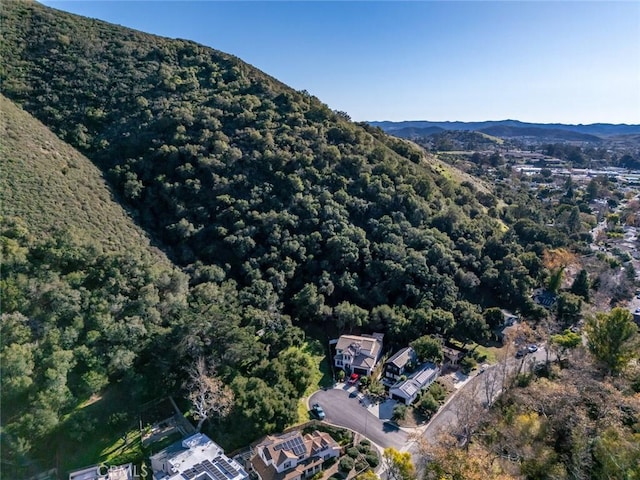 2171 San Luis Dr, San Luis Obispo, CA 93401 - photo 18