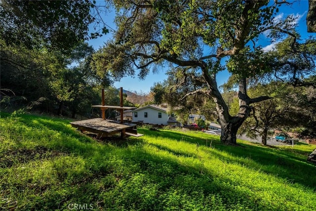 2171 San Luis Dr, San Luis Obispo, CA 93401 - photo 6